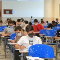 جزئیات برگزاری امتحانات دانش آموزان پس از اعلام عزای عمومی