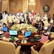 ابراز نگرانی شورای همکاری خلیج فارس از سانحه بالگرد رئیس‌جمهور