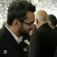 آذری جهرمی شهادت رئیس‌جمهور و هیات همراه را تسلیت گفت