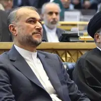 گزارش صداوسیما درباره وضعیت دیپلماسی ایران در دوره ریاست جمهوری آیت‌الله رئیسی