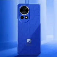 هواوی نوا ۱۲ اولترا استار تراشه کاملاً جدیدی دارد