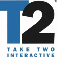 بازی‌های لغو شده Take-Two متعلق به فرنچایزهای اصلی این شرکت نبوده‌اند