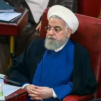 چرا روحانی پاسخ شورای نگهبان را منتشر نکرد؟