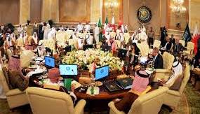ابراز نگرانی شورای همکاری خلیج فارس از سانحه بالگرد رئیس‌جمهور