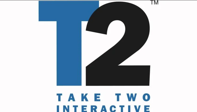 بازی‌های لغو شده Take-Two متعلق به فرنچایزهای اصلی این شرکت نبوده‌اند