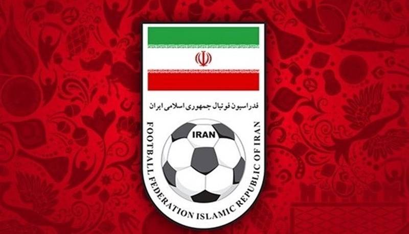جلسه هیئت رئیسه فدراسیون فوتبال لغو شد