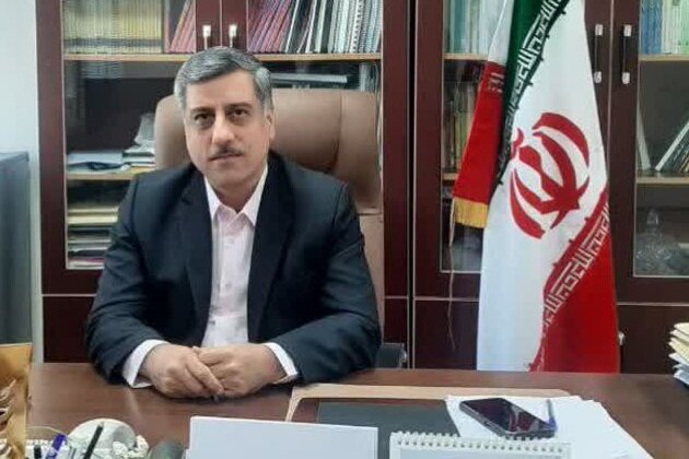 ضریب نفوذ دانش در بین کشاورزان استان بوشهر افزایش می‌یابد