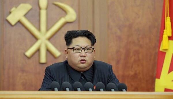 کره جنوبی جدیدترین آهنگ ستایش از رهبر کره شمالی را ممنوع کرد