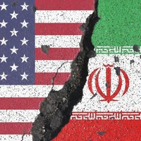 تقویم تاریخ/ آغاز محاصره اقتصادی ایران توسط آمریکا و اروپا 