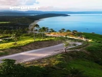جزیره پالاوان؛ بکر با سواحل خیره کننده و جنگل های بارانی 