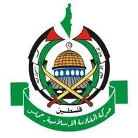 حماس: کشتارهای جنین عزم ملت و مقاومت ما را نمی‌شکند