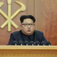 کره جنوبی جدیدترین آهنگ ستایش از رهبر کره شمالی را ممنوع کرد