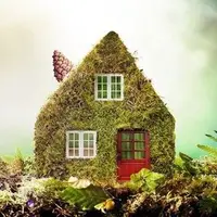 نخستین ‌خانه‌ فناور محیط‌زیست اهواز راه‌اندازی می‌شود