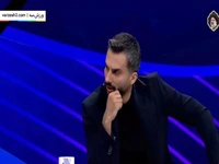 ماجرای شکایت باشگاه سپاهان از فدراسیون فوتبال