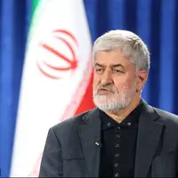مطهری: شهید رئیسی در مردم ایران اعتماد به نفس ایجاد کرد