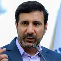 صحت دور دوم انتخابات مجلس در ۲۱ حوزه انتخابیه تایید شد