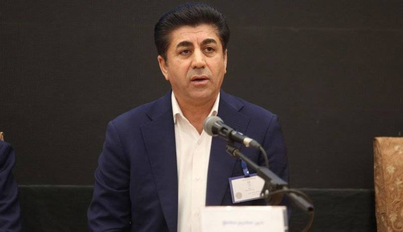 خسارت ۳۰۰ هزار دلاری بابت ارسال اطلاعات غلط