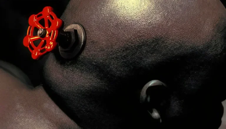 افشای جزئیات عنوان جدید شرکت Valve به نام Deadlock