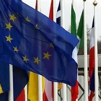 رویترز از موافقت اتحادیه اروپا با تحریم‌های جدید علیه ایران خبر داد