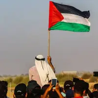 کدام کشورها تاکنون کشور فلسطین را به رسمیت شناخته‌اند؟