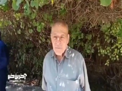 برادر حجازی: از دست ناصر یک بالش سالم در خانه‌مان نداشتیم