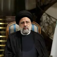 فرستاده رئیس‌ جمهور چین: رئیسی نقش مهمی در تضمین امنیت و توسعه ایران ایفا کرد