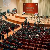 پارلمان عراق نوروز را تعطیل رسمی اعلام کرد 