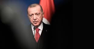 اختصاصی/ اردوغان مهمان‌ مراسم خاکسپاری رئیس جمهور در حرم‌ مطهر امام رضا(ع)