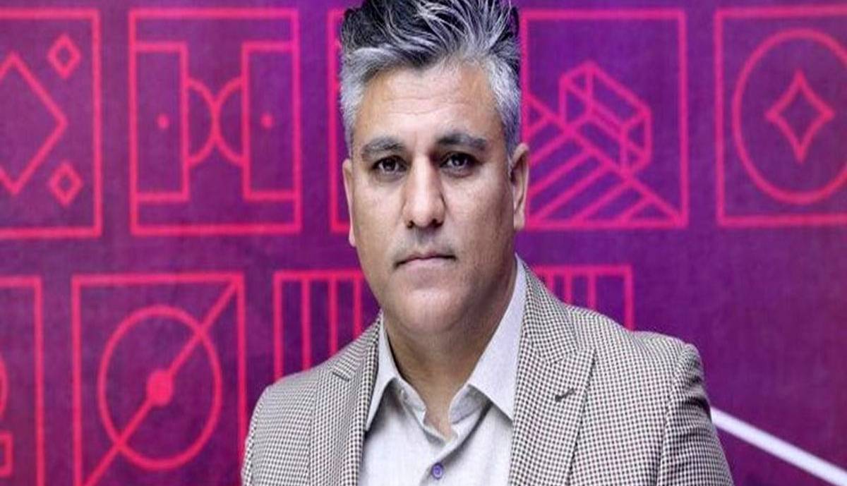 کرمانشاهی: ان‌شالله آقای زنوزی تراکتور را واگذار نکند