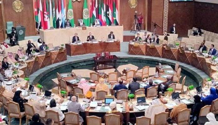 پارلمان عربی خواستار توقف «فوری» جنگ علیه نوار غزه شد