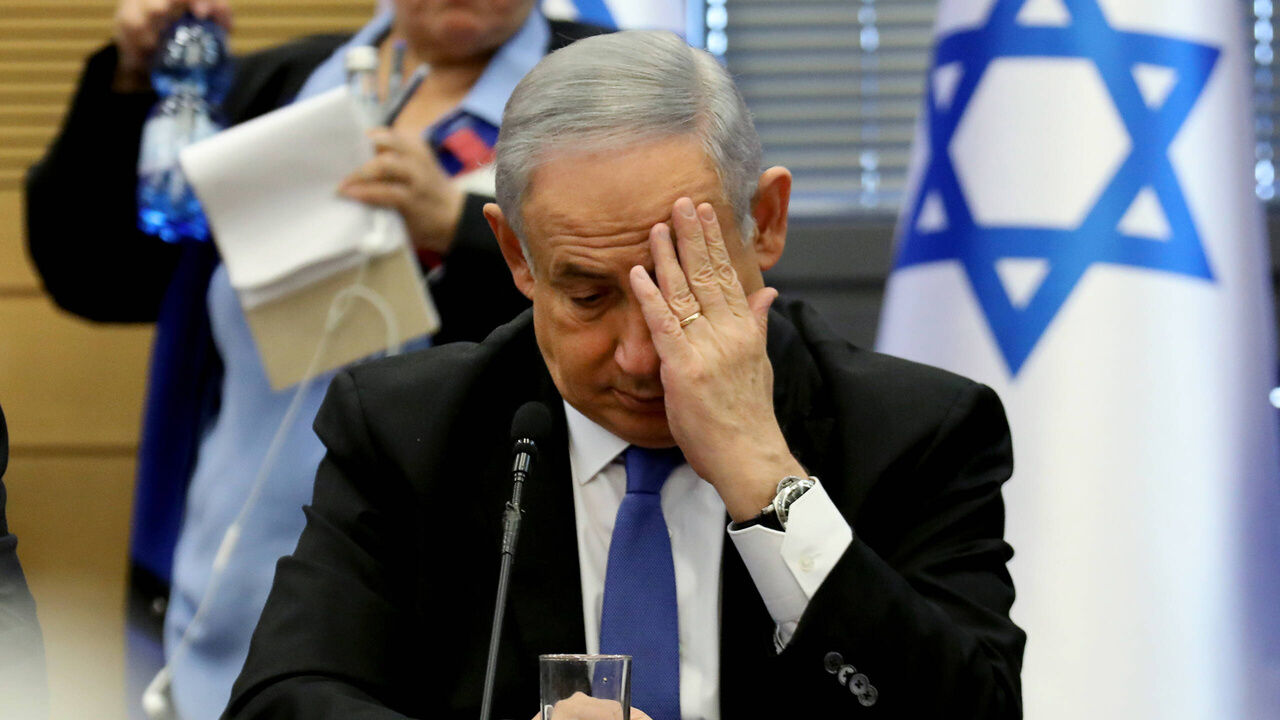 جدال نفس‌گیر نتانیاهو با فرماندهان ارتش اسرائیل