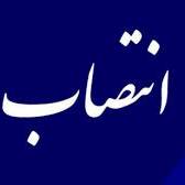 انتصاب سرپرست جدید اداره کل پست خوزستان