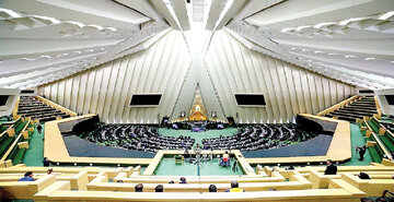 شوک به مستقلین دو روز مانده به افتتاحیه مجلس دوازدهم