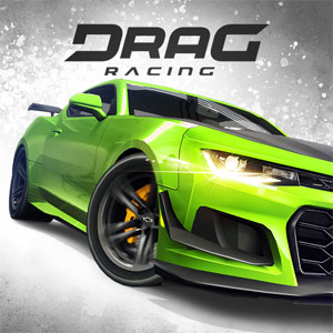 بازی/ Drag Racing؛ این یک مسابقه متفاوت خواهد بود