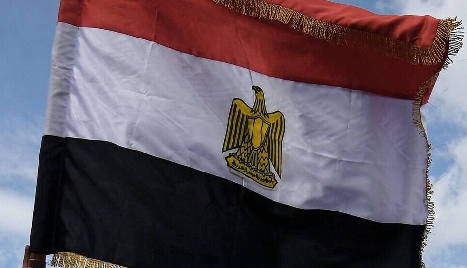 مقام مصری: قاهره برای آتش‌بس در نوار غزه تلاش می‌کند