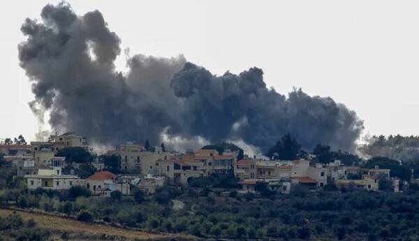 افزایش شمار شهدای حملات رژیم صهیونیستی به جنوب لبنان به 7 شهید