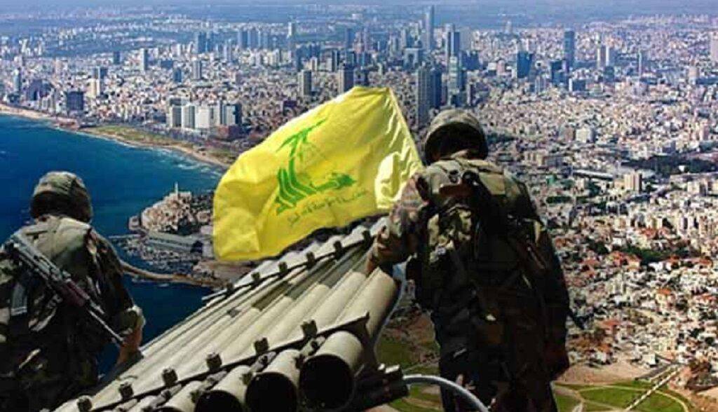 مقام سابق رژیم صهیونیستی: منطقه «الجلیل» در مرز لبنان را از دست دادیم
