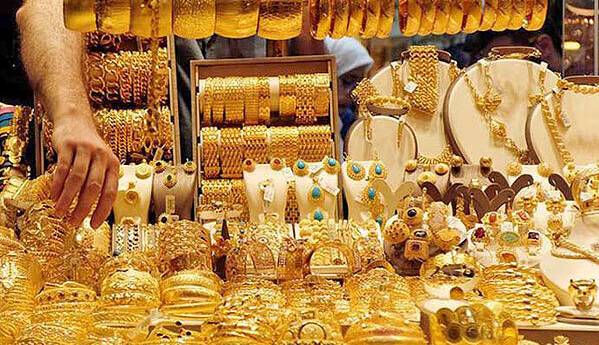 ادامه رویه افزایش قیمت‌ها در بازار طلا؛ بهار آزادی به کانال 37 میلیون وارد شد