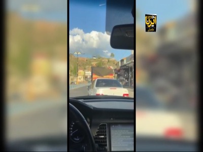 دستگیری اراذل و اوباش مسلح در آمل