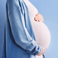 امکان انتقال عفونت از مادر به جنین 