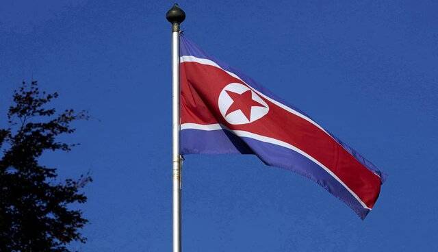 کره‌شمالی، آمریکا و کره‌جنوبی را به تشدید فعالیت‌های جاسوسی متهم کرد