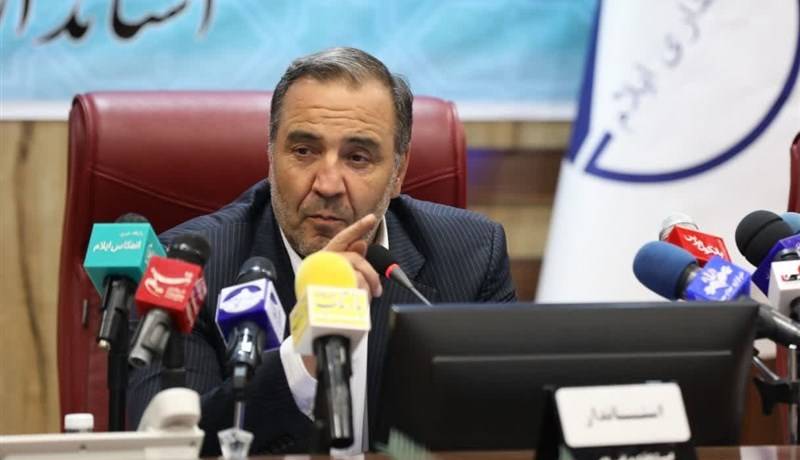 بزرگراه ایلام ـ مهران به‌ بزرگراه شهید جمهور نام‌گذاری شد