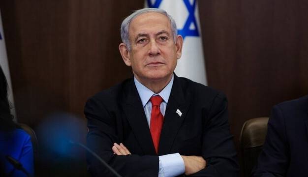 واکنش نتانیاهو به تهدید سرباز ذخیره ارتش اشغالگر