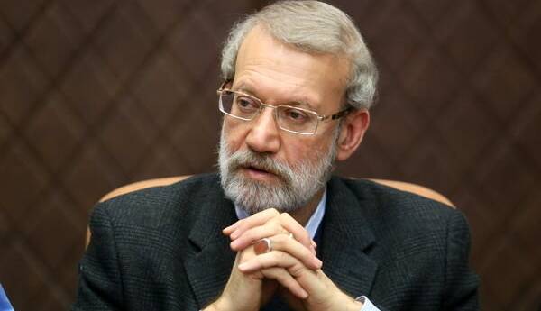 تسنیم: تصمیم «علی لاریجانی» برای کاندیداتوری در انتخابات ریاست‌جمهوری جدی است