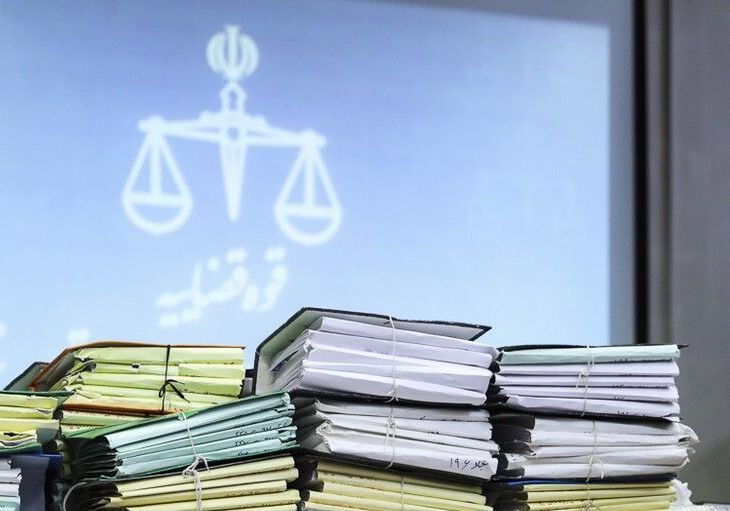 احکام متهمان مالی انجمن صنفی حمل‌و‌نقل جاده‌ای بندر امام خمینی صادر شد
