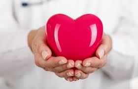 بهترین دوا برای تقویت قلب چیست؟
