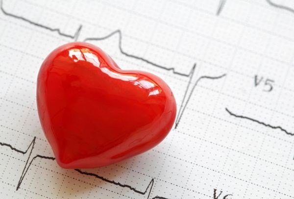 نظریات دانشمندان طب در حوزه قلب
