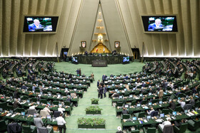 اعتبارنامه 16 منتخب مردم تهران در دور دوم انتخابات مجلس صادر شد