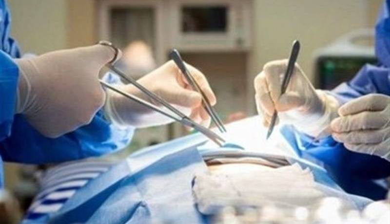 پزشکان عمومی حق انجام جراحی‌های زیبایی را دارند؟