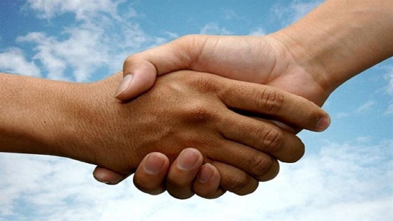 پرونده حقوقی 40 میلیارد ریالی در ایلام به سازش انجامید